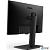 Монитор BenQ 9H.LKNLB.QBE