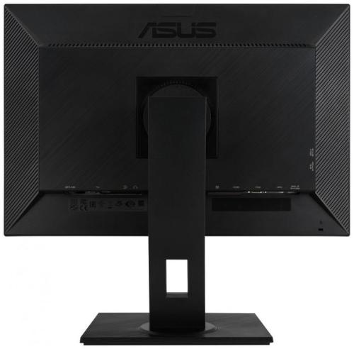 Монитор Asus 90LM04V1-B01370