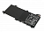 Аккумулятор Asus C21N1333