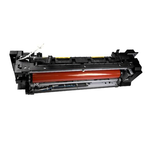 Узел термозакрепления KYOCERA 302L693021