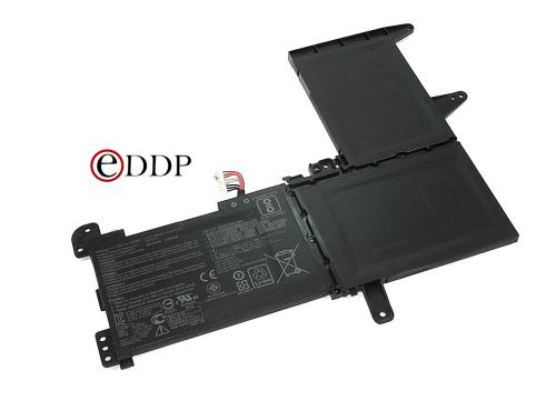 Аккумулятор Asus B31N1637