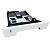 Кассета для бумаги Kyocera CT-1150 302RV93091/302RV93090