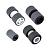Ролик/вал HP SJ Pro 3000 s3 Roller Replacement Kit L2753-60001