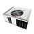 Вентилятор IBM 44E5083 Blower Module 840W для Bladecenter