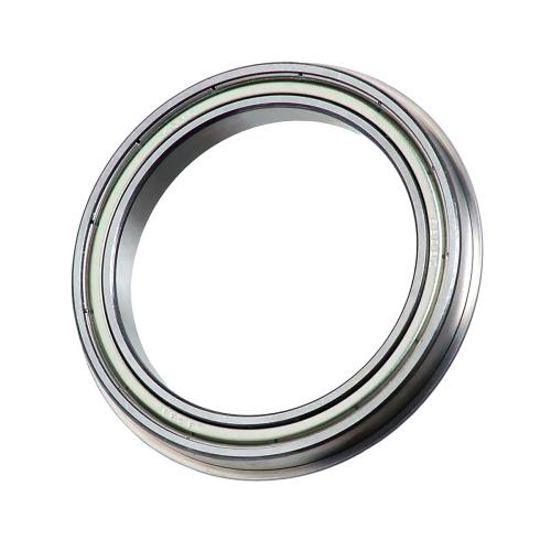 Подшипник Ricoh AE030054