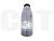 OSP0202K-100