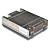 Радиатор HPE 734040-001 для сервера HP Proliant DL360p Gen8