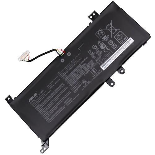 Аккумулятор Asus B21N1818-1
