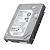 Жесткий диск EMC 005033002 8TB 7.2K 3.5 SATA 6G для Isilon