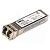 Трансивер Dell 10GB SFP+ SR 850NM 0WTRD1