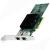Сетевая карта HPE P26253-B21, Broadcom BCM57416, 2xRJ-45 10Gb BASE-T