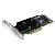 RAID контроллер Dell 405-AAXT PERC H755