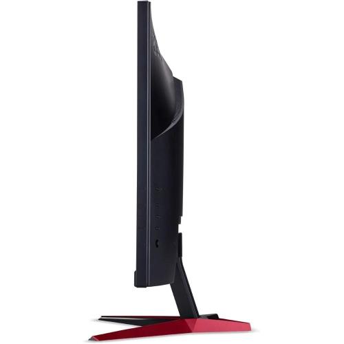 Монитор Acer UM.HV0EE.E01