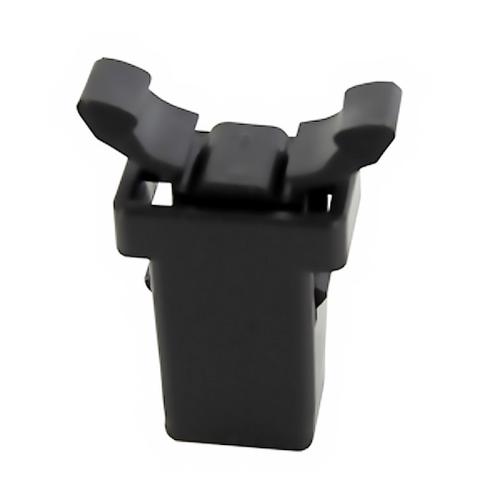 Защелка Canon XZ9-0379-000000