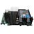 RAID-контроллер Dell PERC H730P Integrated 2GB NV Cache Mini Type Kit для G13/G14
