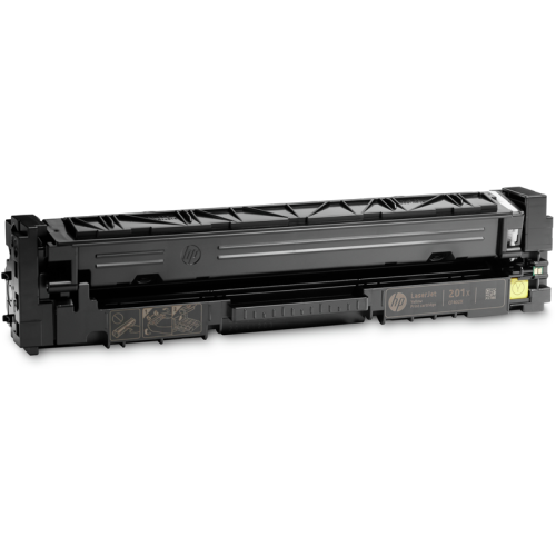 Картридж HP CF402X