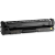 Картридж HP CF402X