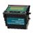 Печатающая головка Canon PF-04 3630B001 для широкоформатных плоттеров imagePROGRAF