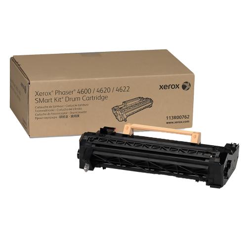 Драм-картридж Xerox 113R00762 для Phaser 4600 4620 4622