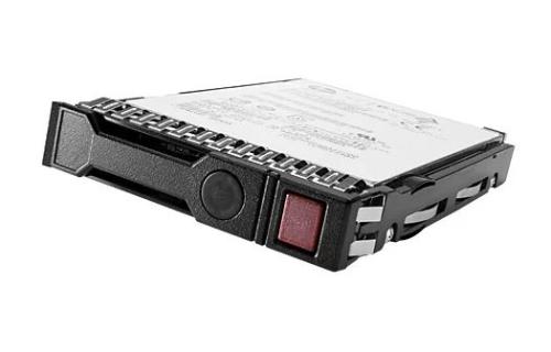Жесткий диск HPE 875474-B21