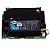 Контроллер Dell YRPP6 H730P Mini Blade 2GB NV Raid