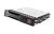 Жесткий диск HPE 875474-B21