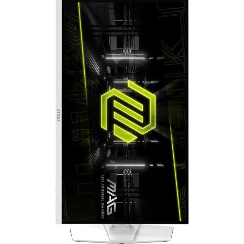 Монитор Msi 9S6-3CC29H-430
