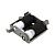 Комплект роликов подачи кассеты Kyocera 302LV94270