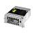 Блок вентиляторов Cisco N5548P-FAN