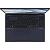 Ноутбук Asus 90NX07B1-M00550