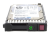 Жесткий диск HPE 872489-B21