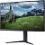 Монитор LG 32GS85Q-B.ARUZ 31.5'' UltraGear