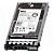 HDD Dell 01W7HC 600Gb 15K 2.5 SAS 12G