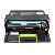 Lexmark Блок формирования изображения 60000 стр. для MS321 MS421 MS521 MS621 MX321 MX421 MX52