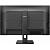 Монитор Philips 276B1/00