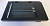 Сканер HP CZ271-60015 ASSY SCANNER блок сканера