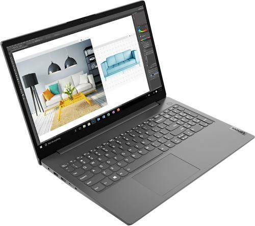 Ноутбук Lenovo 82KB003CRU