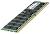 Серверная память HPE 815100-B21 32GB DDR4-2666 RDIMM ECC модуль для серверов HPE ProLiant и Synergy Gen10