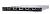 Сервер Dell PowerEdge R7615 210-BFVW-003-000