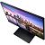 Монитор Samsung LF24T450GYUXEN 23,8'' IPS 1920 x 1200 75 Гц