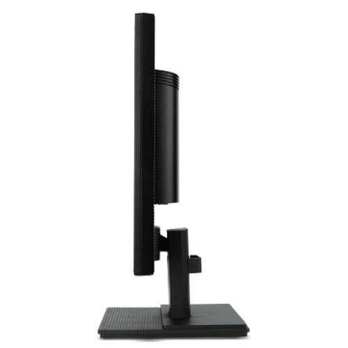 Монитор Acer UM.CV6EE.B23