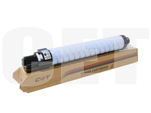 Картридж CET CET6817C