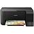 МФУ Epson C11CJ68513