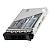 FCM-модуль IBM 02YC416 4.8TB NVMe Flash Core Module для систем IBM FlashSystem 9100/9200