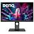 Монитор BenQ 9H.LKDLA.TBE' PD2705U, 27'', IPS, 3840x2160, 60Гц, 5мс