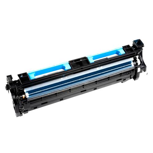 Узел проявки KYOCERA 302YJ93050