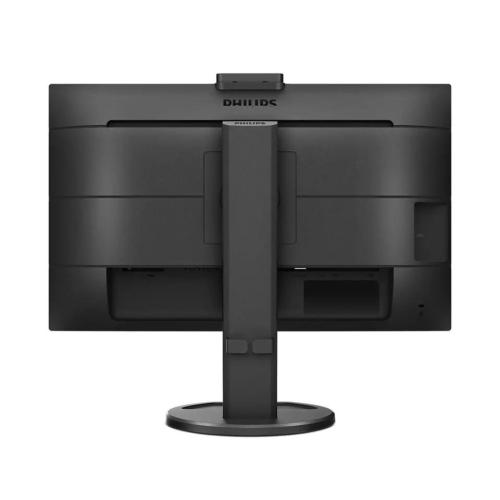 Монитор Philips 243B9H/00