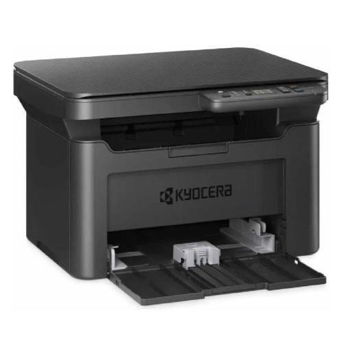  KYOCERA 1102Y83NX0
