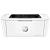 Лазерный принтер HP 7MD66E LaserJet M110we