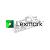 Низковольтная плата питания Lexmark 40X7694 для принтеров MS710 MS810 MS811 MS812